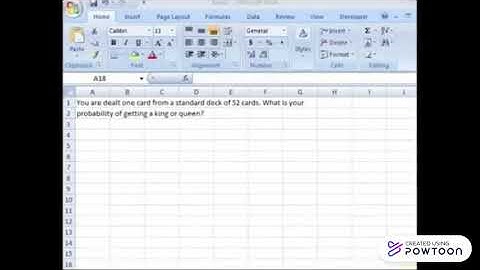 How to Generate Hypergeometric Distribution