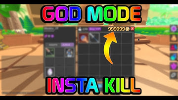 WORLD ZERO ROBLOX HACK / SCRIPT | INSTA KILL | GOD MODE | NO COOL DOWN | UNPATCHED!!