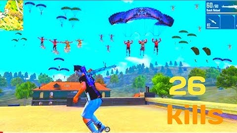 CONFIGURATION PERFECTA para SAMSUNG A3,A5,A6,A7,J2,J5,J7,S5,S 6,S7,S9,A10,A20,A30,A50,A70///FREEFIR