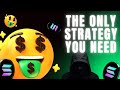 Best Meme Coin Trading Strategy for Beginners | Easiest Way to Start!