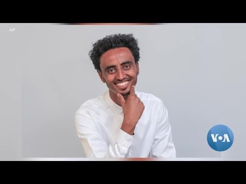 Case Against AP Journalist Reflects Dire Conditions for Ethiopia’s Media.