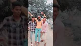 wait for twist 😂😂😂//new bhojpuri comedy video//#tiktok//#viralvideo/#trending/#youtubeshorts/#shorts