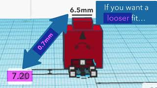 Celebrity How to Design Simple Stackable Blocks for 3D Printing Net Worth