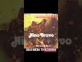 Nino Bravo - Mis noches sin ti #ia #musica #rock #music #parati #spotify #fyp #leyenda #tiktok #yt