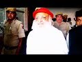 29th august 2017  pujya sant shri asharam bapu jis mangalmay darshan