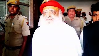 29Th August 2017 Pujya Sant Shri Asharam Bapu Jis Mangalmay Darshan