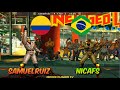 Youtube Thumbnail title