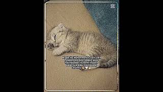 Şfet Ğumgünü Şfet