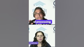 THE DIGITAL PERSONAL DATA PROTECTION ACT, 2023 - DPDP Applicability in India