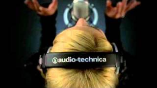 BoA AudioTechnica CM - BoA ǥƥ˥ CM I SEE MEӡ30 ɡ/BoA CM bb-navi