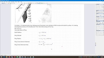 SMath Lecture 4 - Example 2