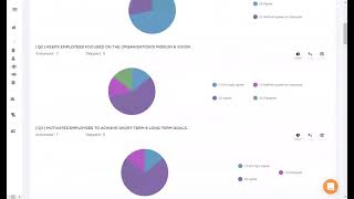Digital Tools - Review Responses | Simply.Coach