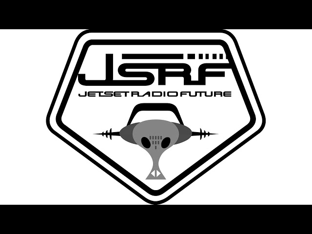 Ill Victory Beat (Beta Mix) - Jet Set Radio Future class=
