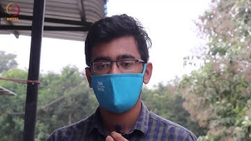 Introduction to Wireless and Cellular Communications