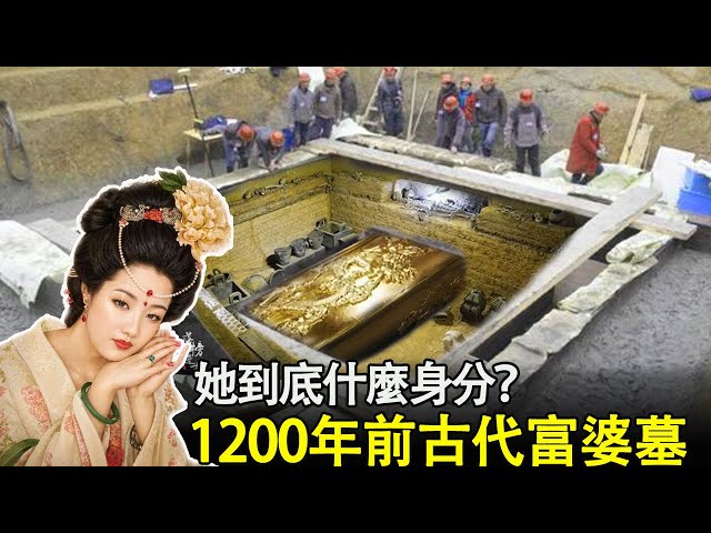 蔵から中国古銭と一緒の箱から出てきた 5体の内の1体　 女の人の中国古美術土器 蔵から中国古銭と一緒の箱から出てきた 5体の内の1体 女の人の
