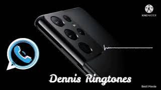 Samsung Galaxy S23 Ultra - 5G,200MP Camera,Snapdragon 898,16GB RAM/Samsung Galaxy S23 Ultra Ringtone