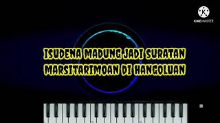 Download Lagu Roda hangoluan MP3