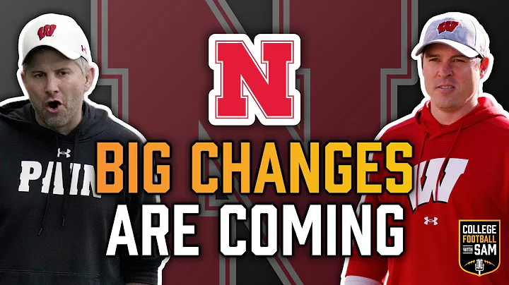 John Butler Fired—Top 4 Candidates For Nebraska's Defensive Coordinator