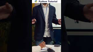 Use AI with Python to Auto-Manage Your Schedule and Tasks!