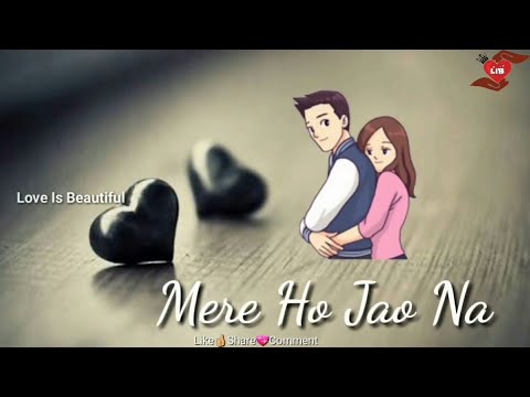 😘😘New WhatsApps Status || Chale Aao Pass Mere Thoda Aur - By Neha Kakkar