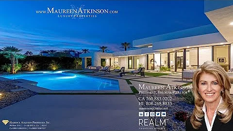 Sold  |  79425 Stonegate  |  La Quinta, CA