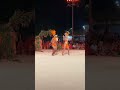 HEIVA I BORA BORA 2025 MEILLEUR COUPLE HITIAA HEIVA I BORA BORA 2025 MEILLEUR COUPLE HITIAA