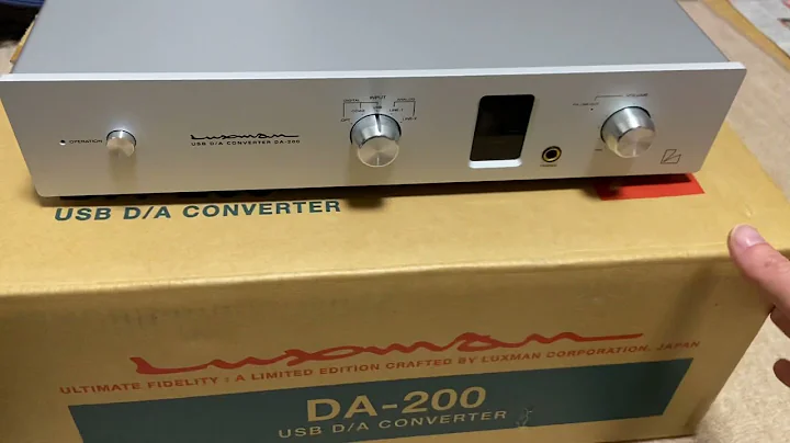 Sony hap z1es gửi về Đà Nẵng | Luxman da200 gửi về Đà Lạt | zalo +818094043367