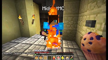 Epic Jump Map: Mario Edition Part 4