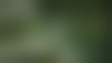 Doom 3 Part 10 - No Commentary