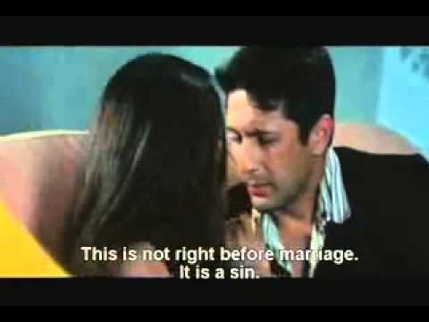 Haay Bichhuwa - हाय बिछुवा Music Video Thumbnail