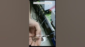 Manual Automatic Screwing Machine Handheld Screwdriver Machine With Screw Feeder China Company