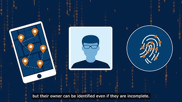 Algorithmic Society Laboratory - Data Science Institute - Imperial College London