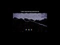 The Neighbourhood- Prey (Instrumental)