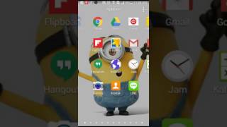 Bagaimana Cara Download GTA 3 Android Dengan Gratis screenshot 4
