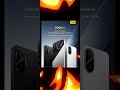 poco F7 Launching Date 😱📱👍 #shorts