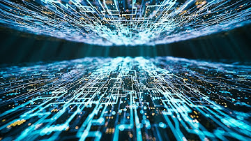 IDEA Lab: Redefining research