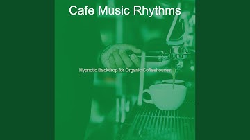 Superlative Moods for Iced Lattes