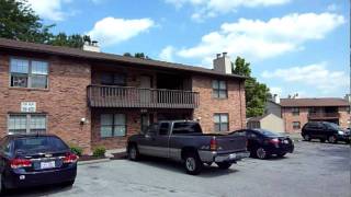 106 Melissa Court O'Fallon Illinois- Lakewood Estates Property Management