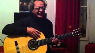 MEHDI D'EL ASNAM MEHDI D'EL ASNAM