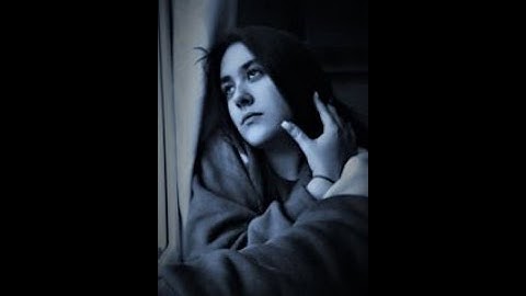 JMC  -   T H E   B E S T  T O  E X I S T