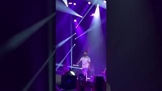 Yok Bizde Ayar Alayina Gider Ig:kayilknurt/Pint:roniish_ Kusmuyuz? Resimi