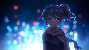 Thumbnail of Nightcore - Flashlight (Lyrics)