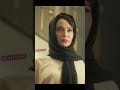 ممه الناز حبیبی بدون سوتین ممه گنده الناز حبیبی سوتی سریال ممه الناز حبیبی بدون سوتین ممه گنده الناز حبیبی سوتی سریال