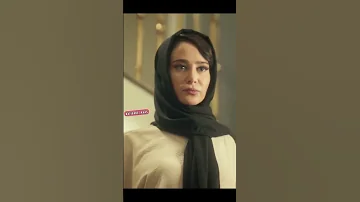 ممه الناز حبیبی بدون سوتین ممه گنده الناز حبیبی سوتی سریال 