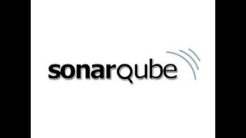 SonarQube Interview Question2018 || https://www.technology4nextvision.com