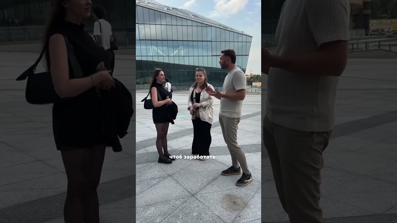 Сколько стоит хороший авто?🤔 