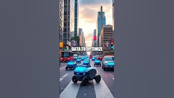 Exploring the Potential of Smart Dust Technology