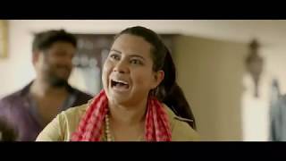 Hoichoi Unlimited 2018 Bengali Untouched 1080p WEBRip x264 AVC AAC mkvCinemas