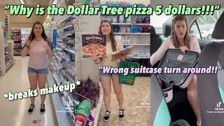 FUNNY RELATABLE JUNE TIKTOK COMPILATION ANA NATALIA