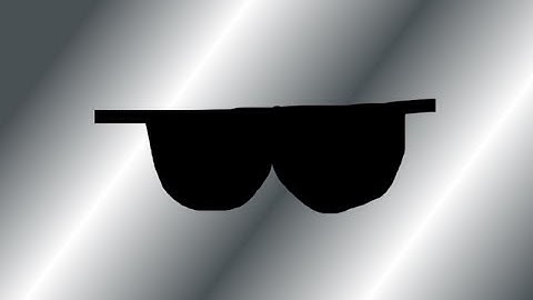 Agar io PvP Server Best Team Forever